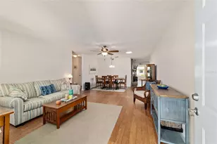 8677 SW 95th Ln, Ocala, FL 34481 - Photo 7