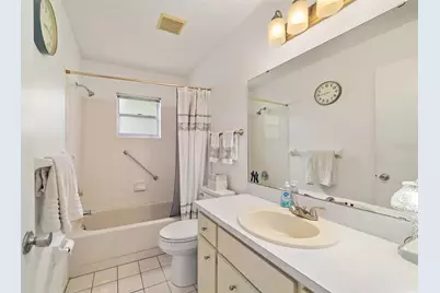 8677 SW 95th Lane #A, Ocala, FL 34481 - Photo 25