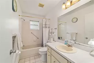 8677 SW 95th Ln, Ocala, FL 34481 - Photo 25