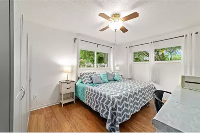 8677 SW 95th Lane #A, Ocala, FL 34481 - Photo 43