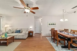 8677 SW 95th Ln, Ocala, FL 34481 - Photo 11