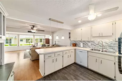 8677 SW 95th Lane #A, Ocala, FL 34481 - Photo 33