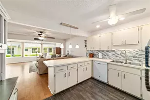 8677 SW 95th Ln, Ocala, FL 34481 - Photo 33