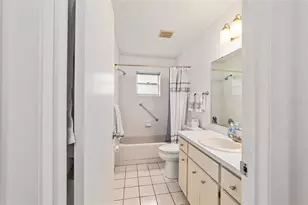 8677 SW 95th Ln, Ocala, FL 34481 - Photo 41