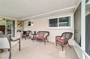 8677 SW 95th Ln, Ocala, FL 34481 - Photo 47