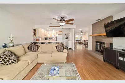 8677 SW 95th Lane #A, Ocala, FL 34481 - Photo 13