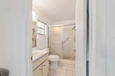 8677 SW 95th Lane #A, Ocala, FL 34481 - Photo 23