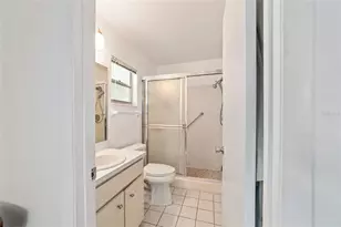 8677 SW 95th Ln, Ocala, FL 34481 - Photo 23