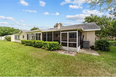 8677 SW 95th Lane #A, Ocala, FL 34481 - Photo 27