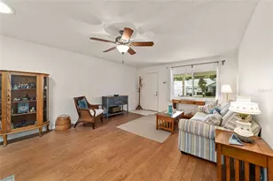 8677 SW 95th Ln, Ocala, FL 34481 - Photo 13