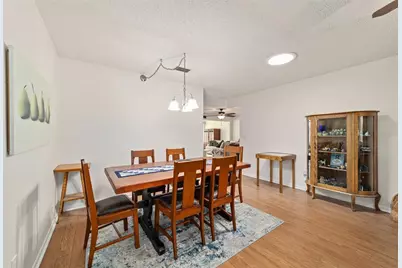 8677 SW 95th Lane #A, Ocala, FL 34481 - Photo 15