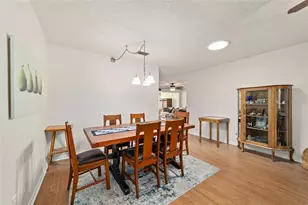 8677 SW 95th Ln, Ocala, FL 34481 - Photo 15