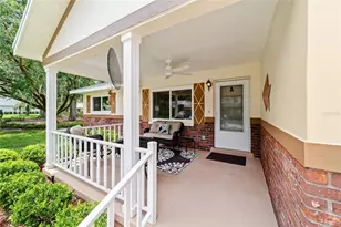 8677 SW 95th Ln, Ocala, FL 34481 - Photo 3