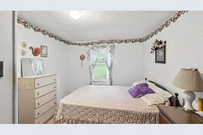 242 Zoller Street, Brooksville, FL 34601 - Photo 9