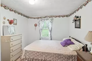 242 Zoller St, Brooksville, FL 34601 - Photo 9