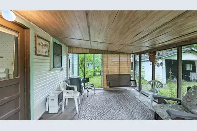 242 Zoller Street, Brooksville, FL 34601 - Photo 13