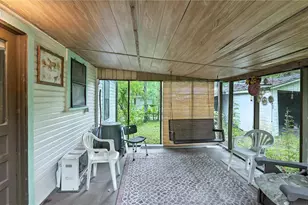 242 Zoller St, Brooksville, FL 34601 - Photo 13