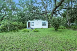 242 Zoller St, Brooksville, FL 34601 - Photo 1