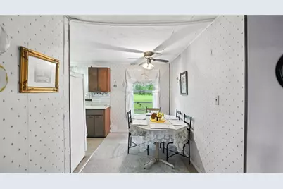 242 Zoller Street, Brooksville, FL 34601 - Photo 5