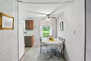 242 Zoller St, Brooksville, FL 34601 - Photo 5