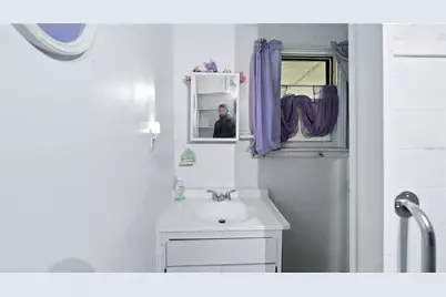 242 Zoller Street, Brooksville, FL 34601 - Photo 11