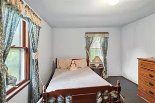 242 Zoller St, Brooksville, FL 34601 - Photo 7