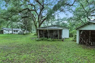 242 Zoller St, Brooksville, FL 34601 - Photo 15