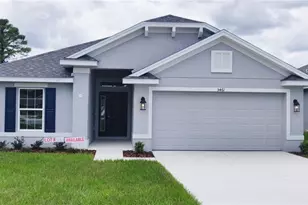 5461 Ocean Breeze Dr, Spring Hill, FL 34609 - Photo 1