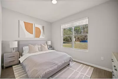 13138 SW 78th Circle, Ocala, FL 34473 - Photo 11