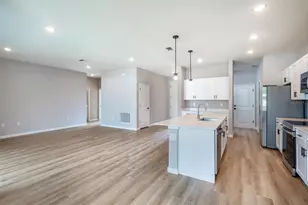 13138 SW 78th Cir, Ocala, FL 34473 - Photo 15