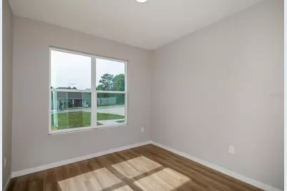 13138 SW 78th Circle, Ocala, FL 34473 - Photo 19