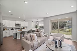 13138 SW 78th Cir, Ocala, FL 34473 - Photo 3