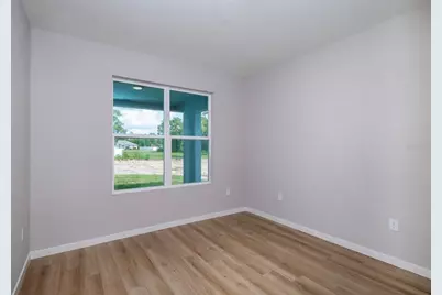 13138 SW 78th Circle, Ocala, FL 34473 - Photo 17