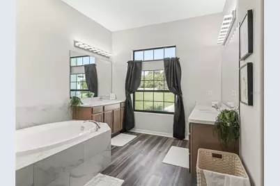 7041 NE 22nd Court Road, Ocala, FL 34479 - Photo 45