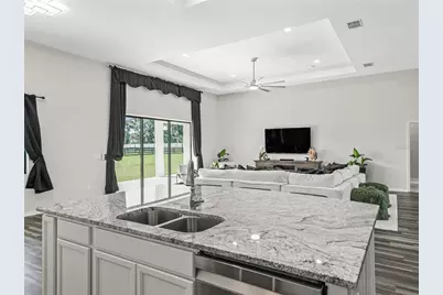 7041 NE 22nd Court Road, Ocala, FL 34479 - Photo 29