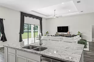 7041 NE 22nd Ct Rd, Ocala, FL 34479 - Photo 29