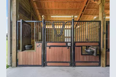 7041 NE 22nd Court Road, Ocala, FL 34479 - Photo 67