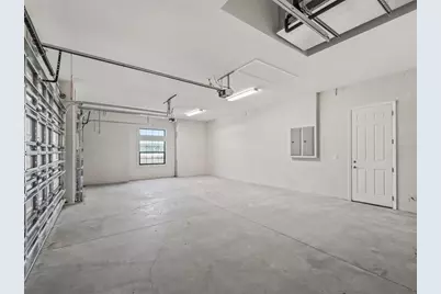 7041 NE 22nd Court Road, Ocala, FL 34479 - Photo 57