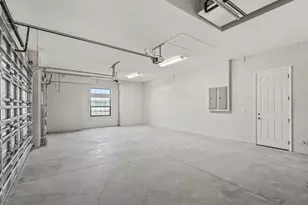 7041 NE 22nd Ct Rd, Ocala, FL 34479 - Photo 57