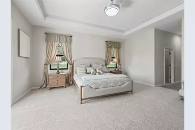 7041 NE 22nd Court Road, Ocala, FL 34479 - Photo 39