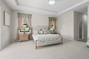 7041 NE 22nd Ct Rd, Ocala, FL 34479 - Photo 39