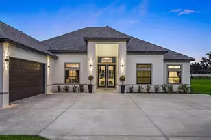 7041 NE 22nd Ct Rd, Ocala, FL 34479 - Photo 11