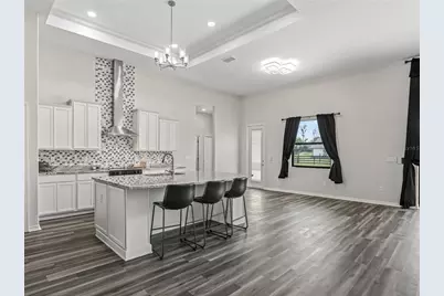 7041 NE 22nd Court Road, Ocala, FL 34479 - Photo 31