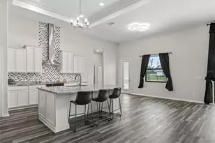 7041 NE 22nd Ct Rd, Ocala, FL 34479 - Photo 31