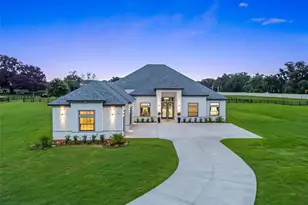 7041 NE 22nd Ct Rd, Ocala, FL 34479 - Photo 1