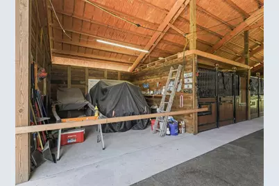 7041 NE 22nd Court Road, Ocala, FL 34479 - Photo 69