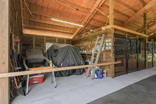 7041 NE 22nd Ct Rd, Ocala, FL 34479 - Photo 69