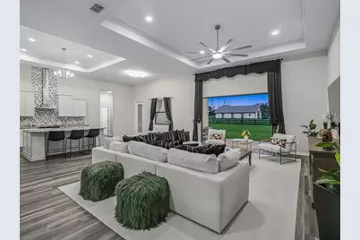 7041 NE 22nd Court Road, Ocala, FL 34479 - Photo 21