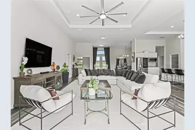 7041 NE 22nd Court Road, Ocala, FL 34479 - Photo 27