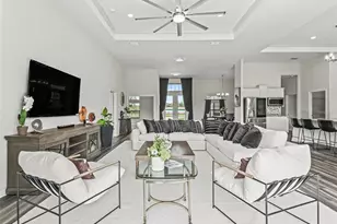 7041 NE 22nd Ct Rd, Ocala, FL 34479 - Photo 27